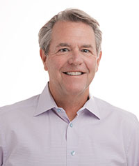 Ben Warwick